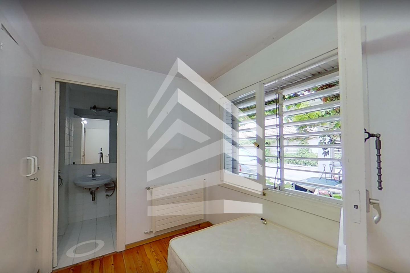 mansion en sant-andreu-de-llavaneres · avinguda-rocaferrera-08392 2100000€