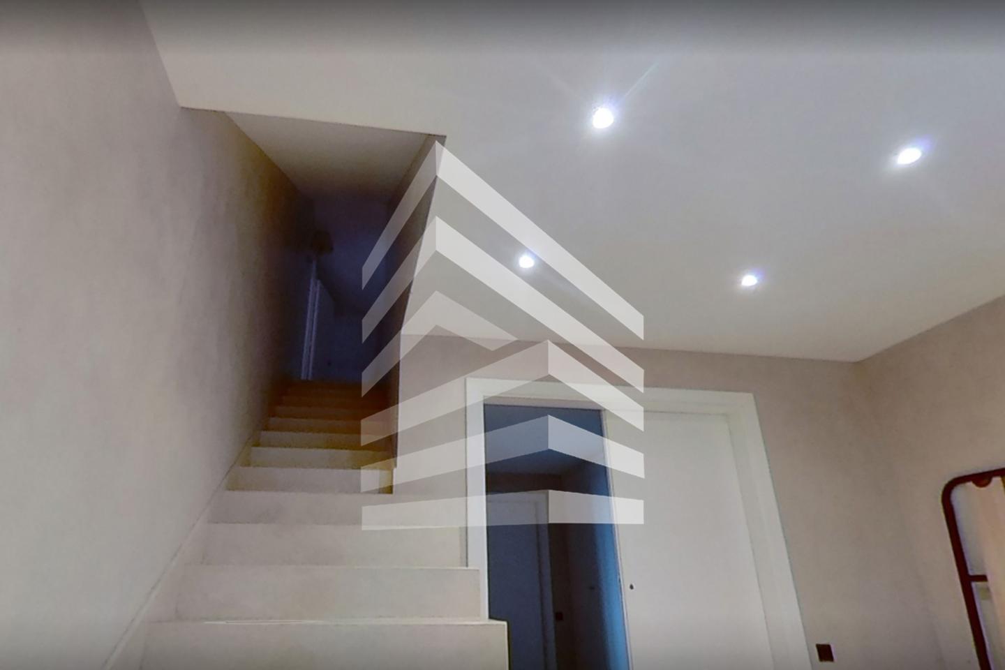 mansion en sant-andreu-de-llavaneres · avinguda-rocaferrera-08392 2100000€
