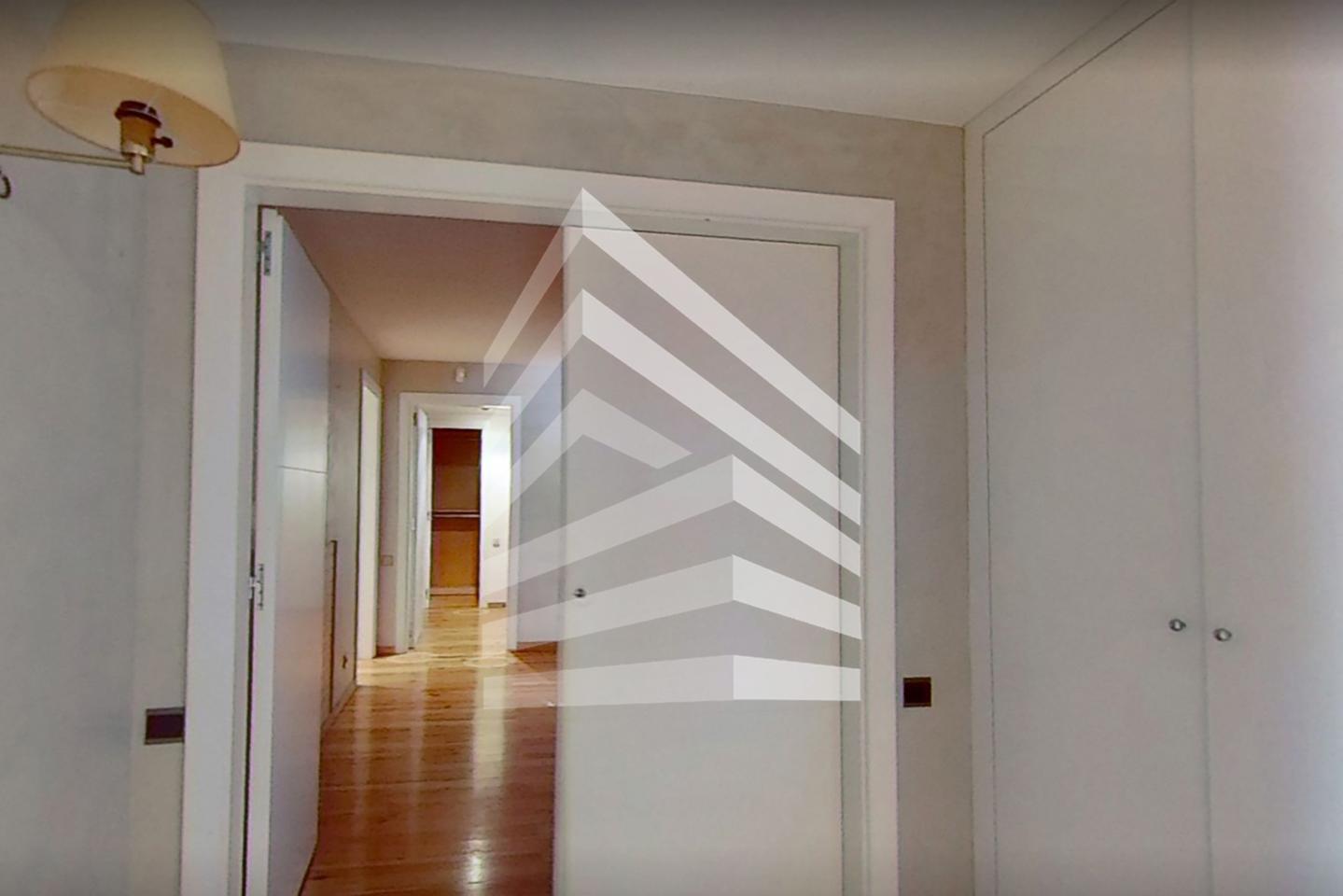 mansion en sant-andreu-de-llavaneres · avinguda-rocaferrera-08392 2100000€