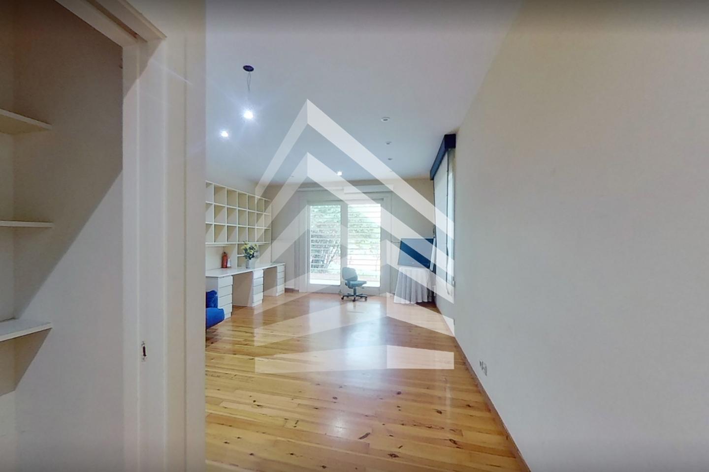 mansion en sant-andreu-de-llavaneres · avinguda-rocaferrera-08392 2100000€