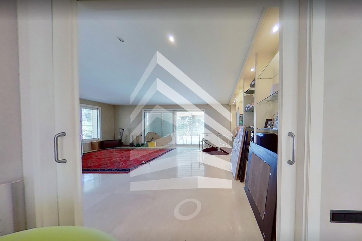 mansion en sant-andreu-de-llavaneres · avinguda-rocaferrera-08392 2100000€
