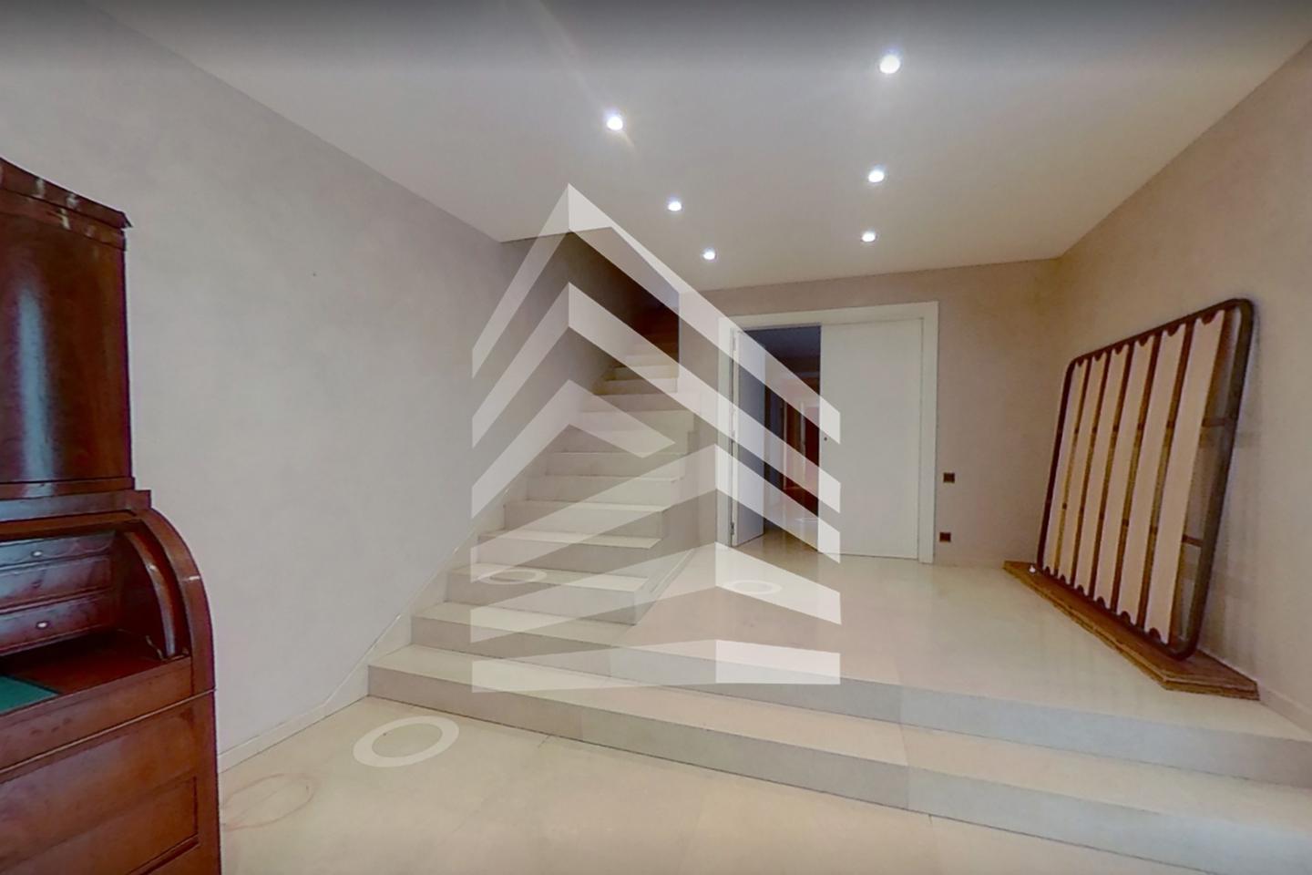 mansion en sant-andreu-de-llavaneres · avinguda-rocaferrera-08392 2100000€