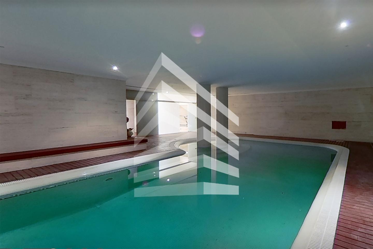 mansion en sant-andreu-de-llavaneres · avinguda-rocaferrera-08392 2100000€