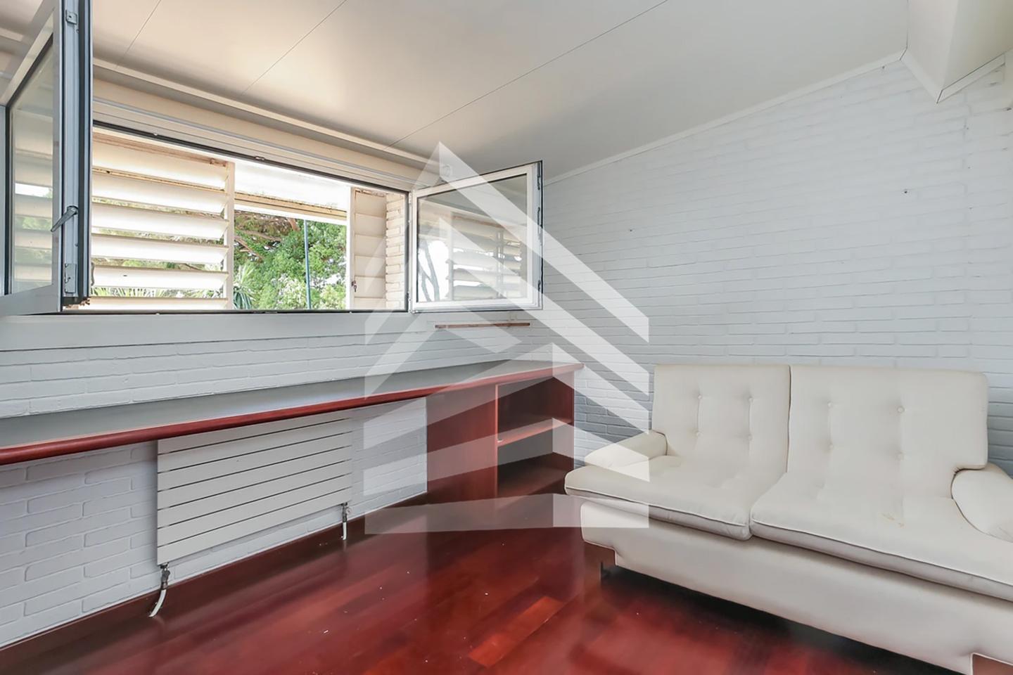 mansion en sant-andreu-de-llavaneres · avinguda-rocaferrera-08392 2100000€