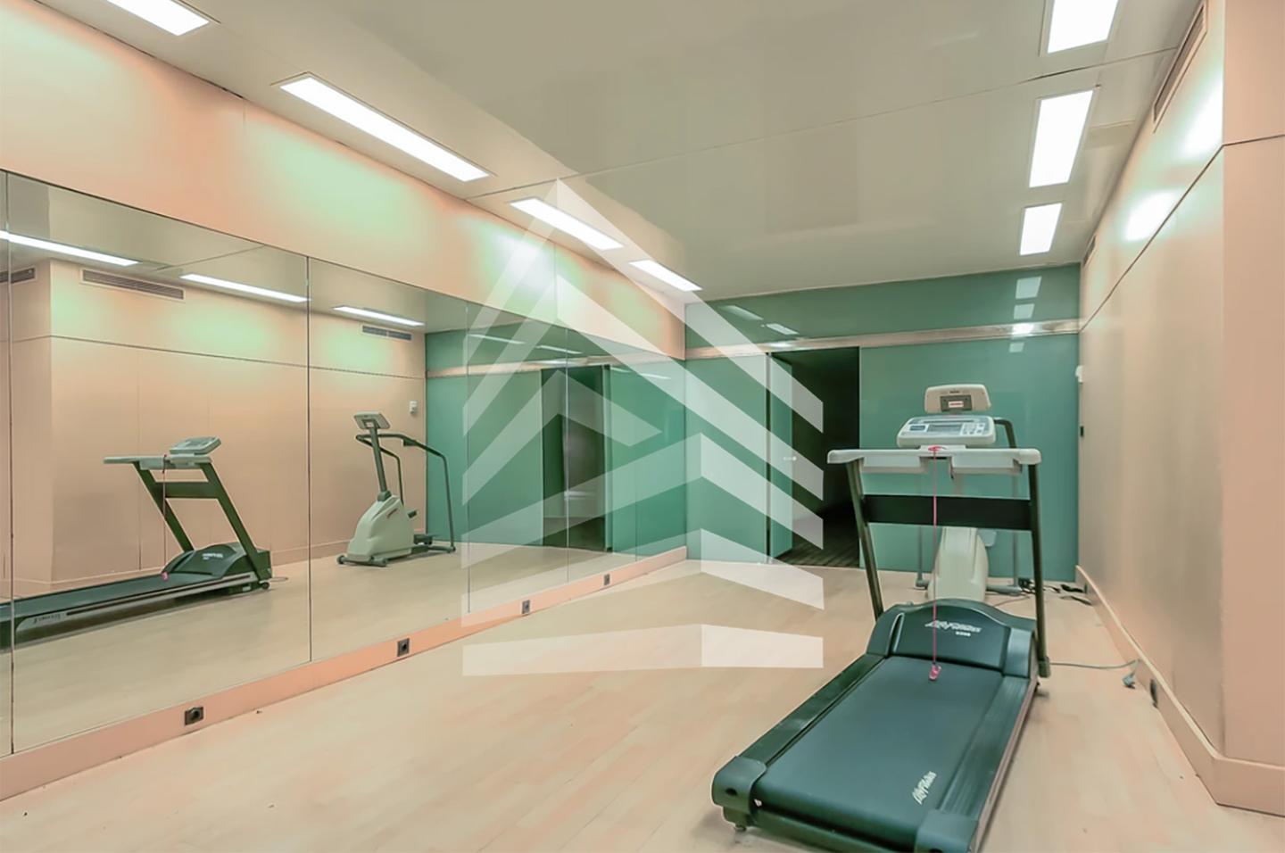 mansion en sant-andreu-de-llavaneres · avinguda-rocaferrera-08392 2100000€