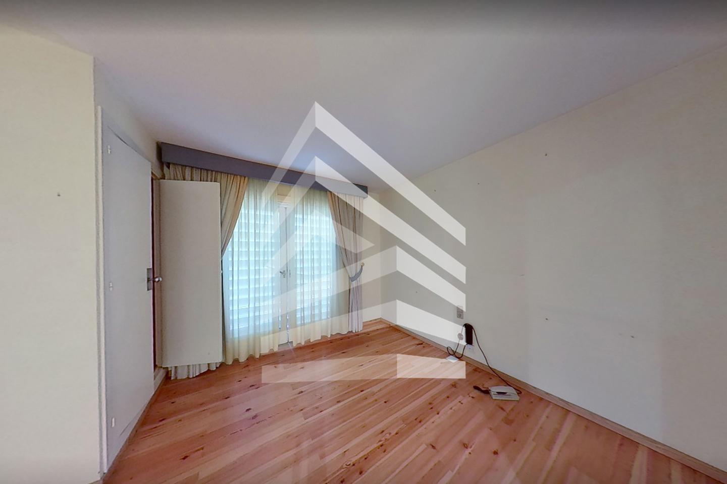 mansion en sant-andreu-de-llavaneres · avinguda-rocaferrera-08392 2100000€
