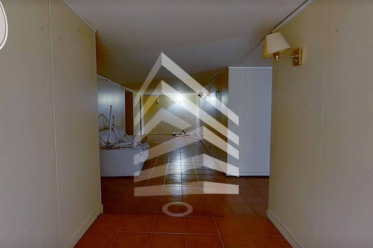 mansion en sant-andreu-de-llavaneres · avinguda-rocaferrera-08392 2100000€