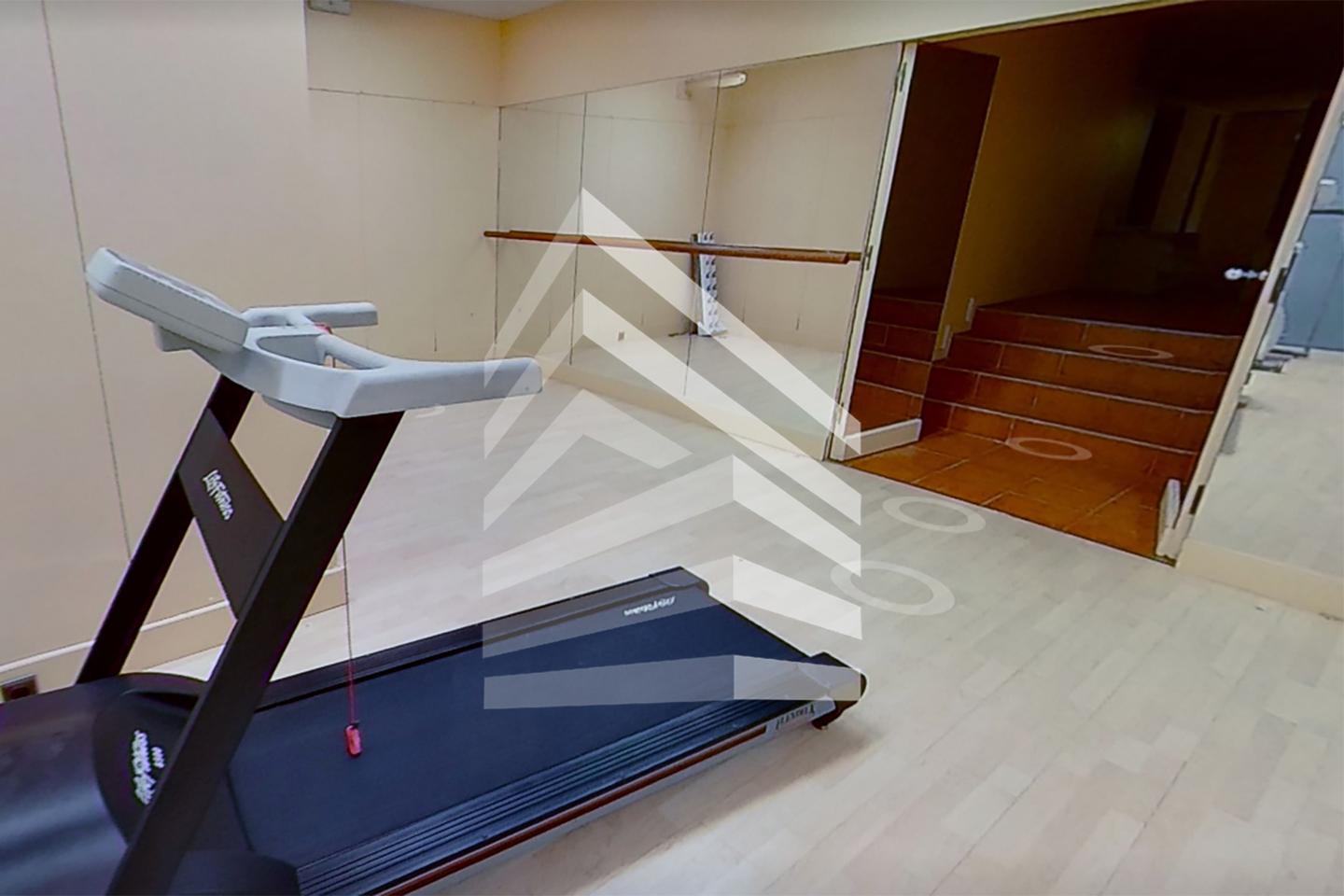 mansion en sant-andreu-de-llavaneres · avinguda-rocaferrera-08392 2100000€