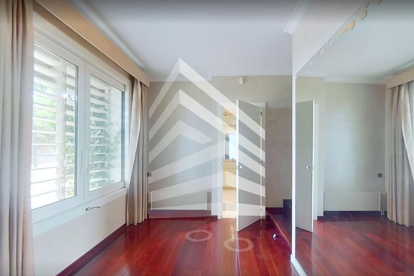mansion en sant-andreu-de-llavaneres · avinguda-rocaferrera-08392 2100000€
