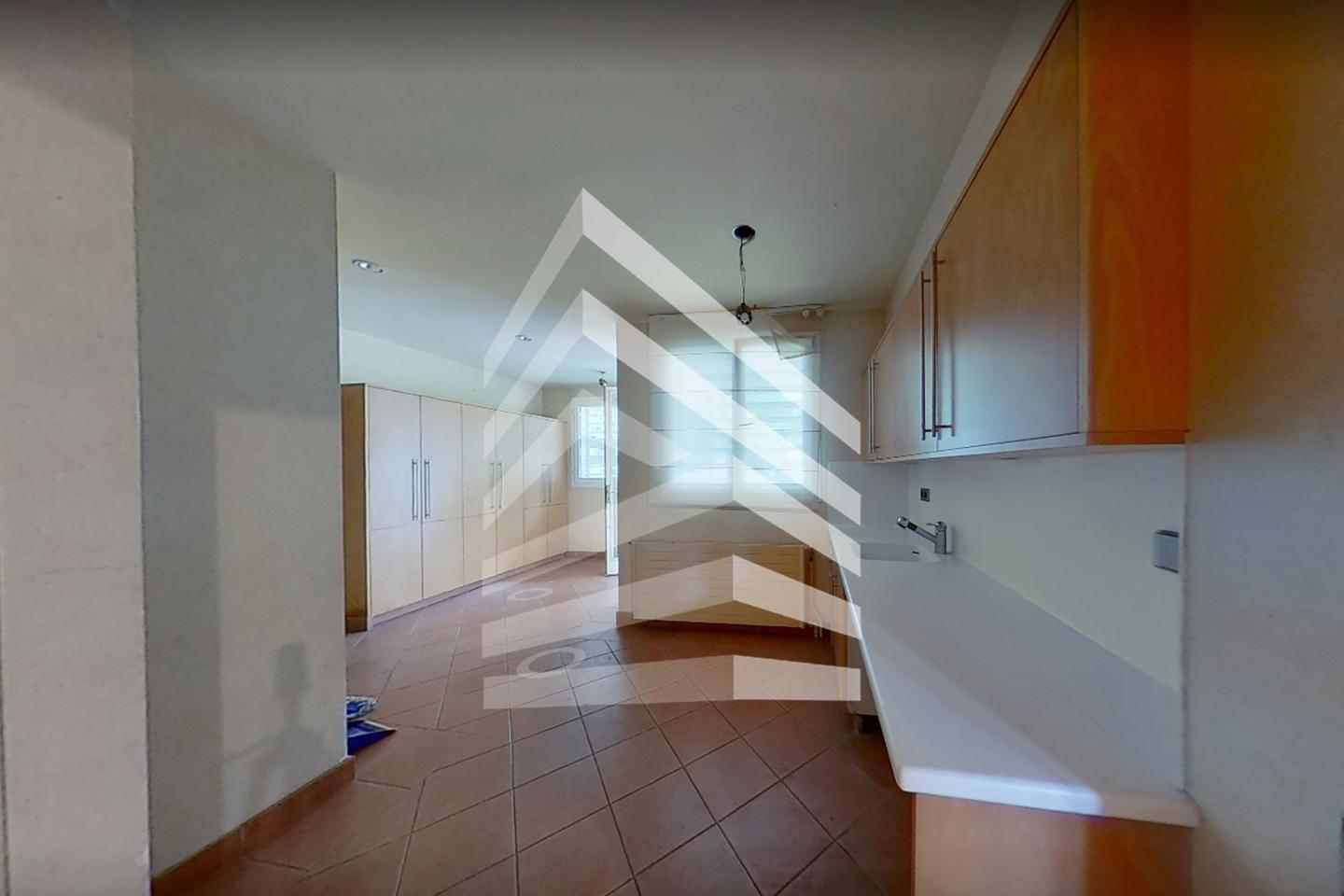 mansion en sant-andreu-de-llavaneres · avinguda-rocaferrera-08392 2100000€