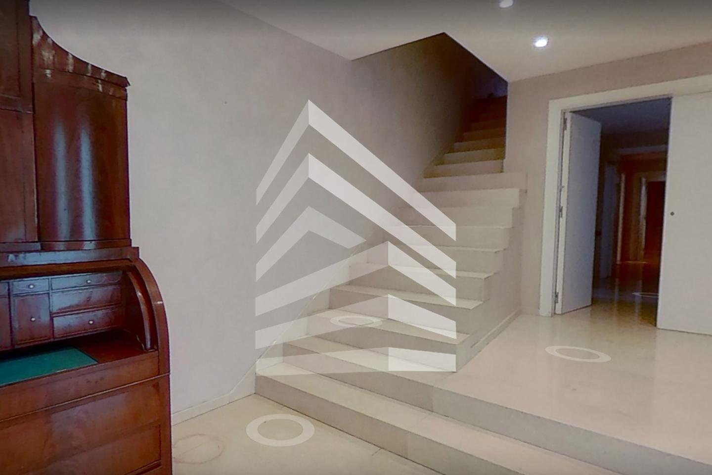 mansion en sant-andreu-de-llavaneres · avinguda-rocaferrera-08392 2100000€