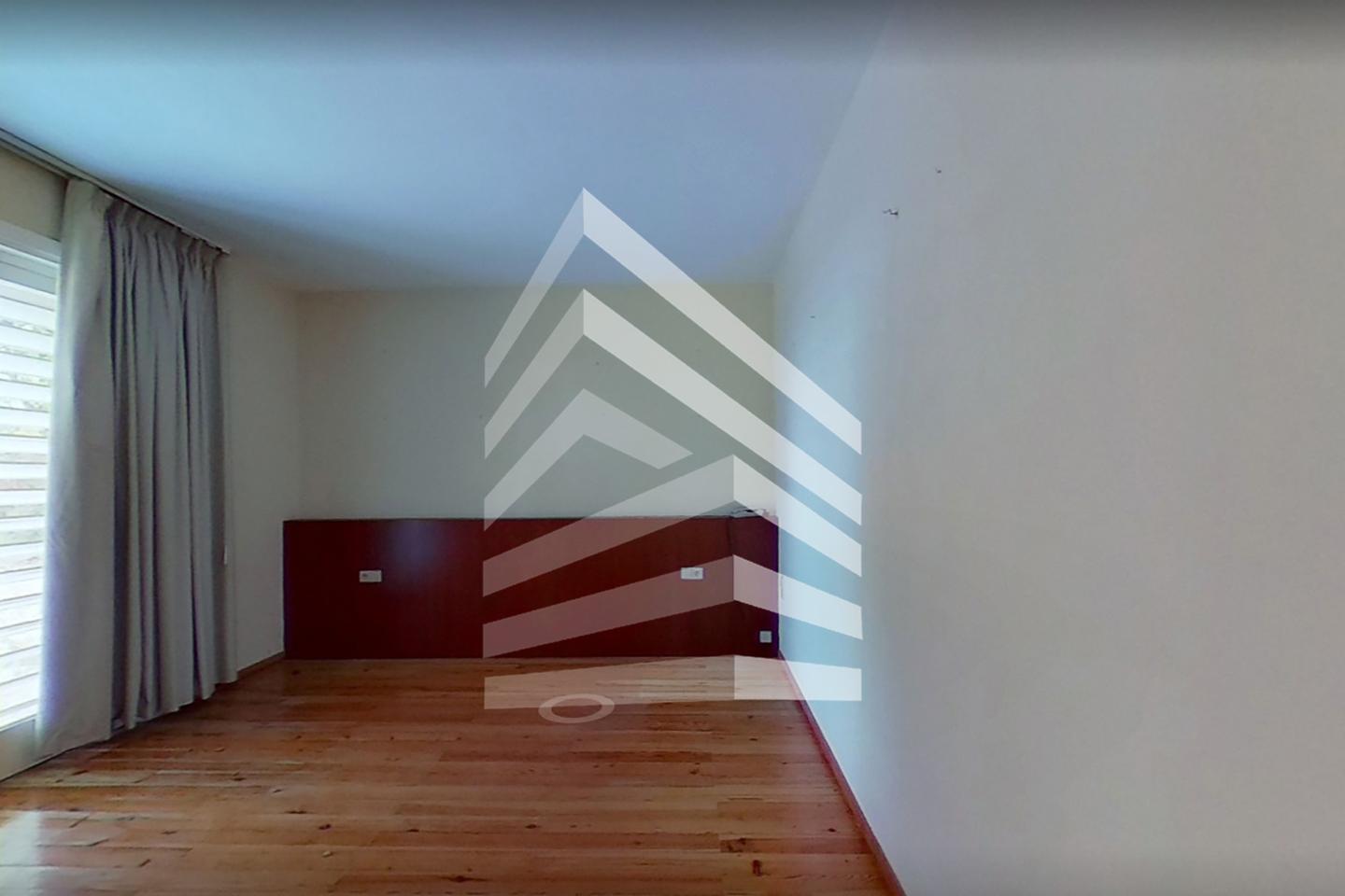 mansion en sant-andreu-de-llavaneres · avinguda-rocaferrera-08392 2100000€