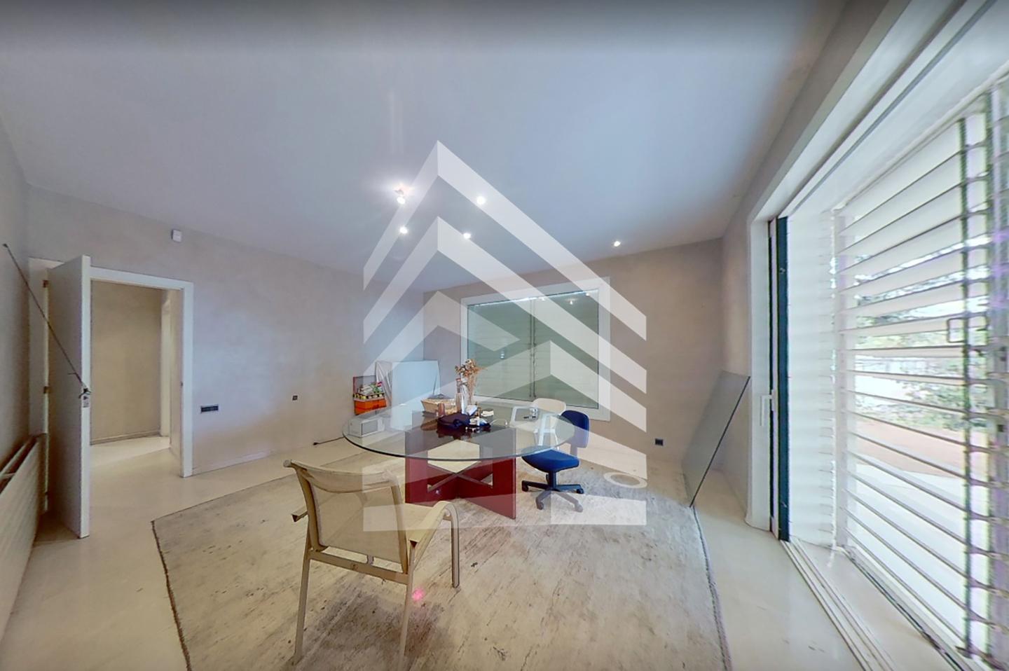 mansion en sant-andreu-de-llavaneres · avinguda-rocaferrera-08392 2100000€
