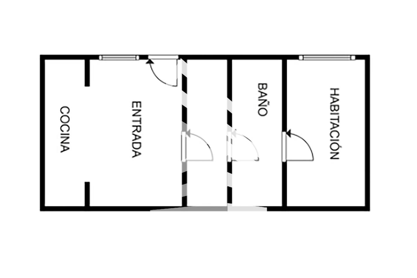 mansion en sant-andreu-de-llavaneres · avinguda-rocaferrera-08392 2100000€