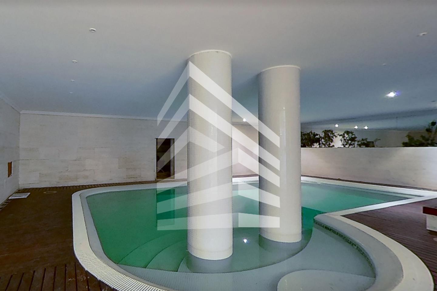 mansion en sant-andreu-de-llavaneres · avinguda-rocaferrera-08392 2100000€