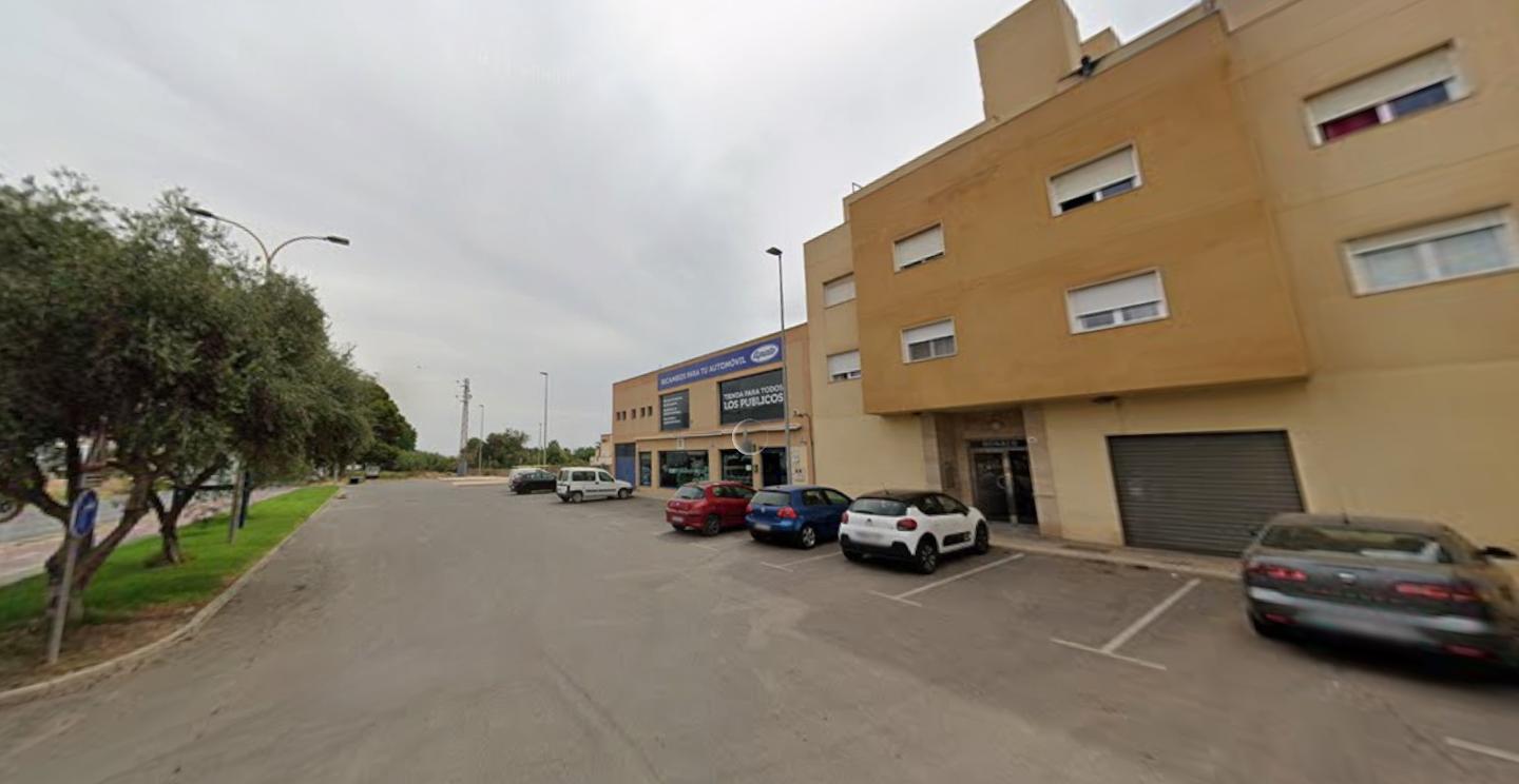 imagen propiedad