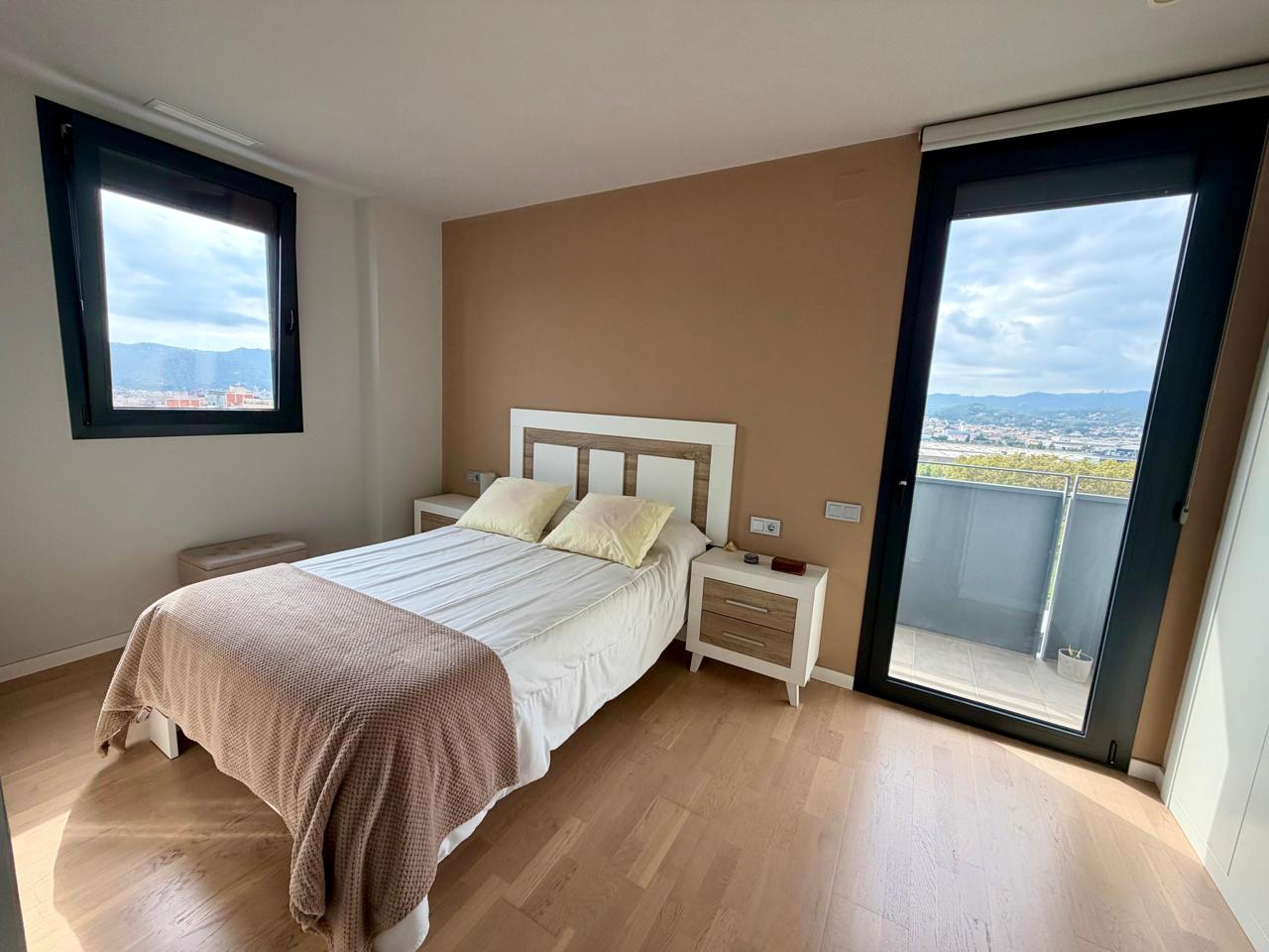 piso en montcada-i-reixac · mas-duran 340000€