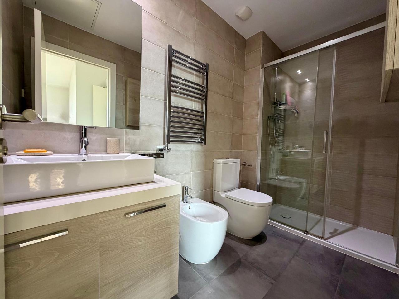 piso en montcada-i-reixac · mas-duran 340000€