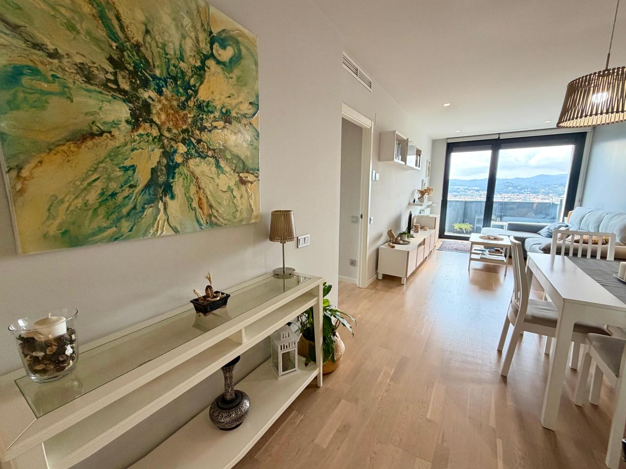 piso en montcada-i-reixac · mas-duran 340000€
