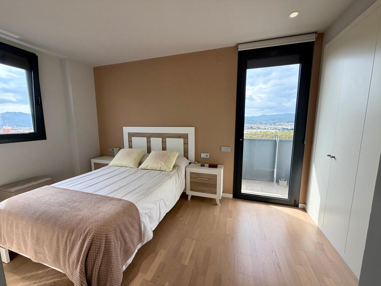 piso en montcada-i-reixac · mas-duran 340000€