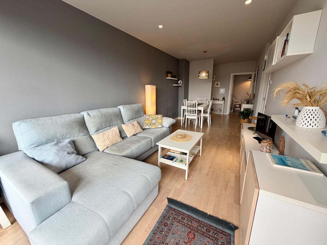 piso en montcada-i-reixac · mas-duran 340000€
