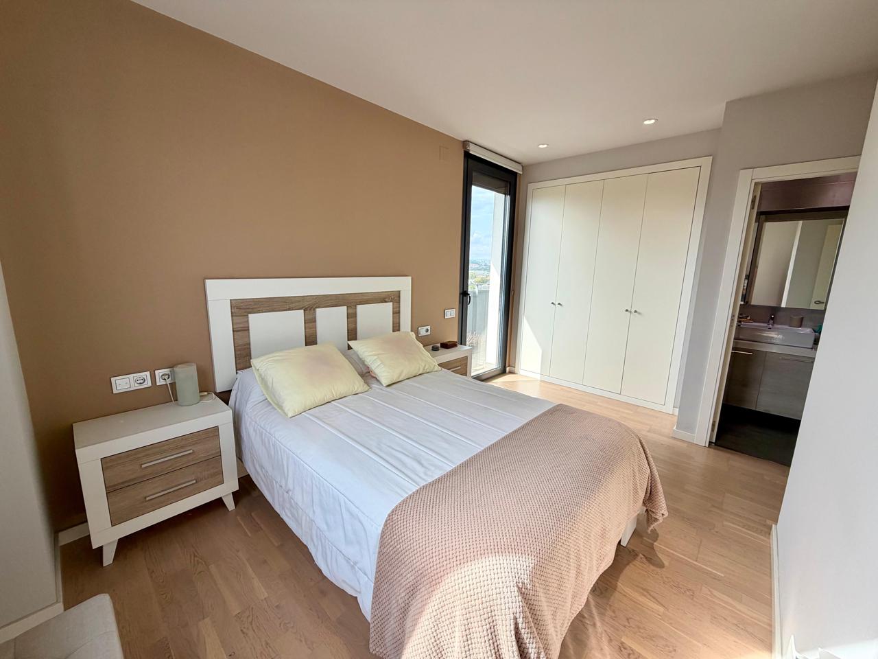 piso en montcada-i-reixac · mas-duran 340000€