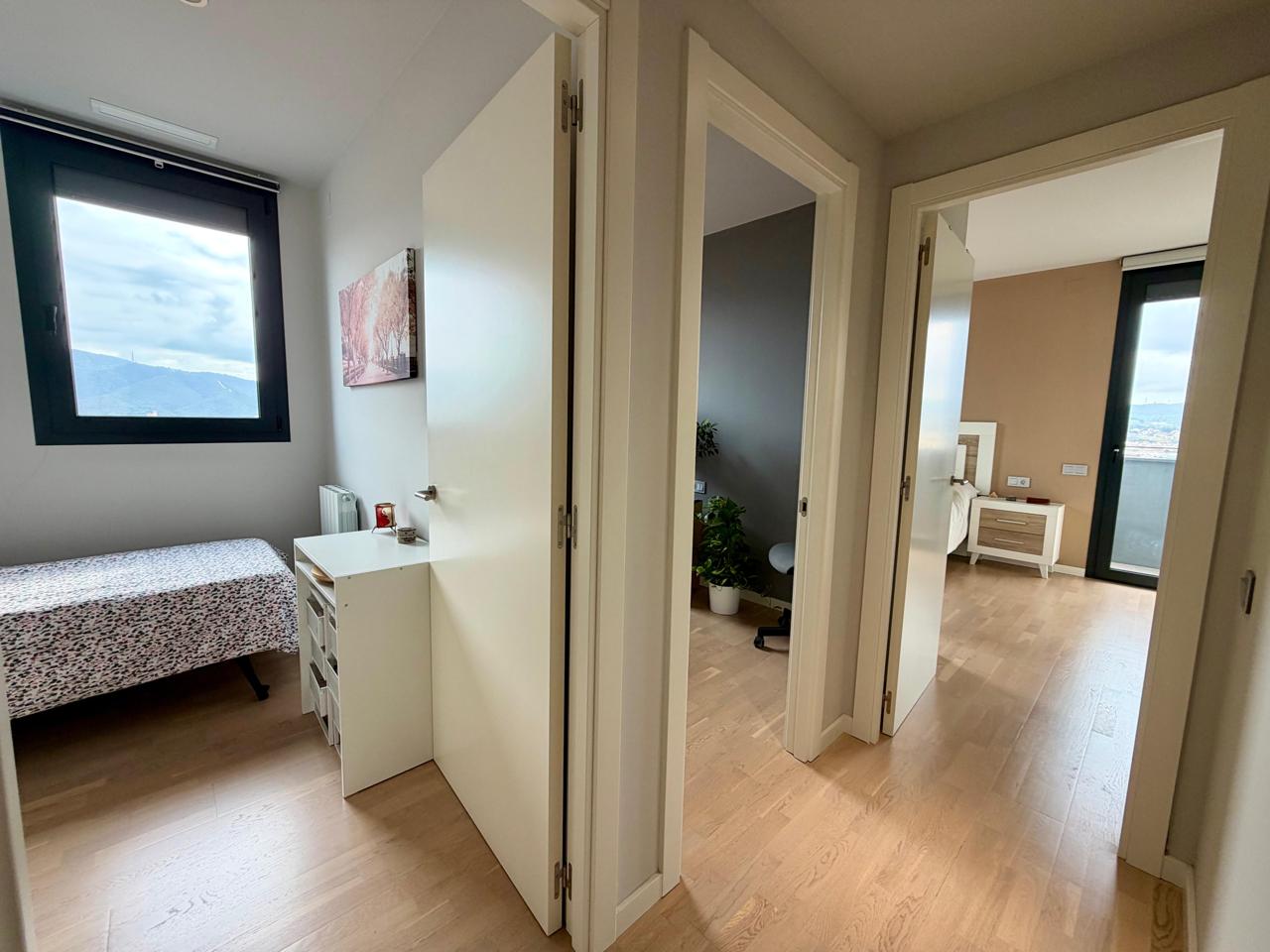 piso en montcada-i-reixac · mas-duran 340000€