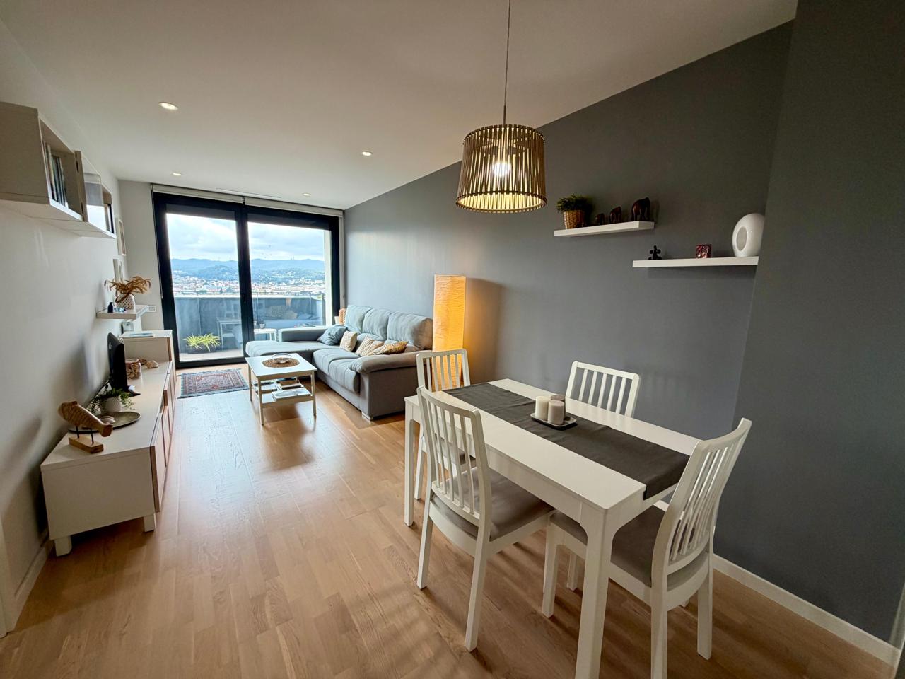 piso en montcada-i-reixac · mas-duran 340000€