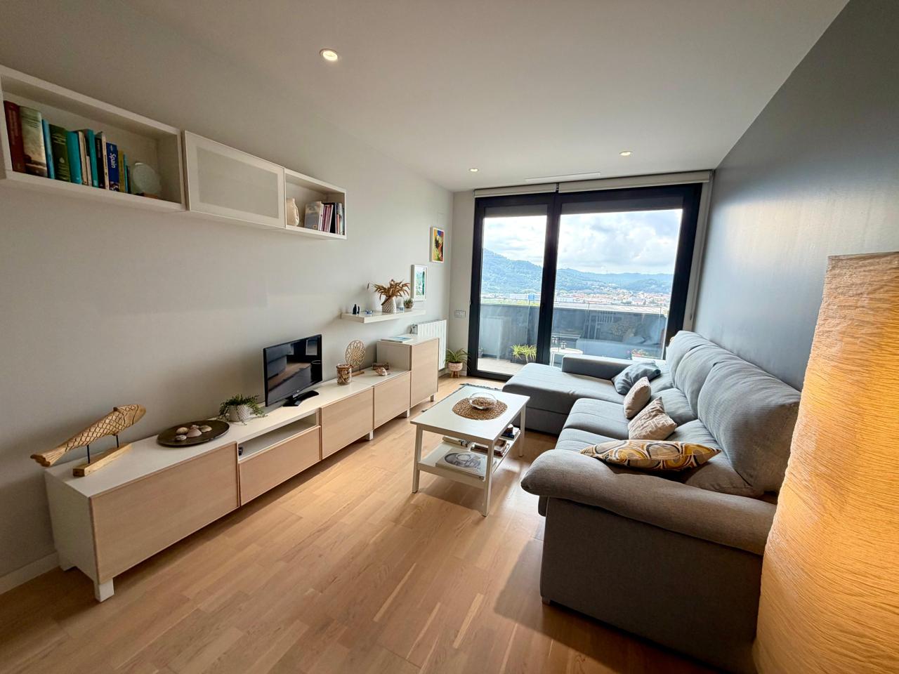 piso en montcada-i-reixac · mas-duran 340000€