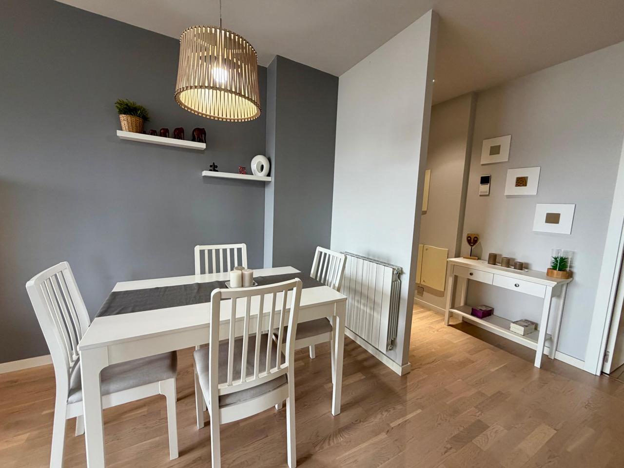 piso en montcada-i-reixac · mas-duran 340000€