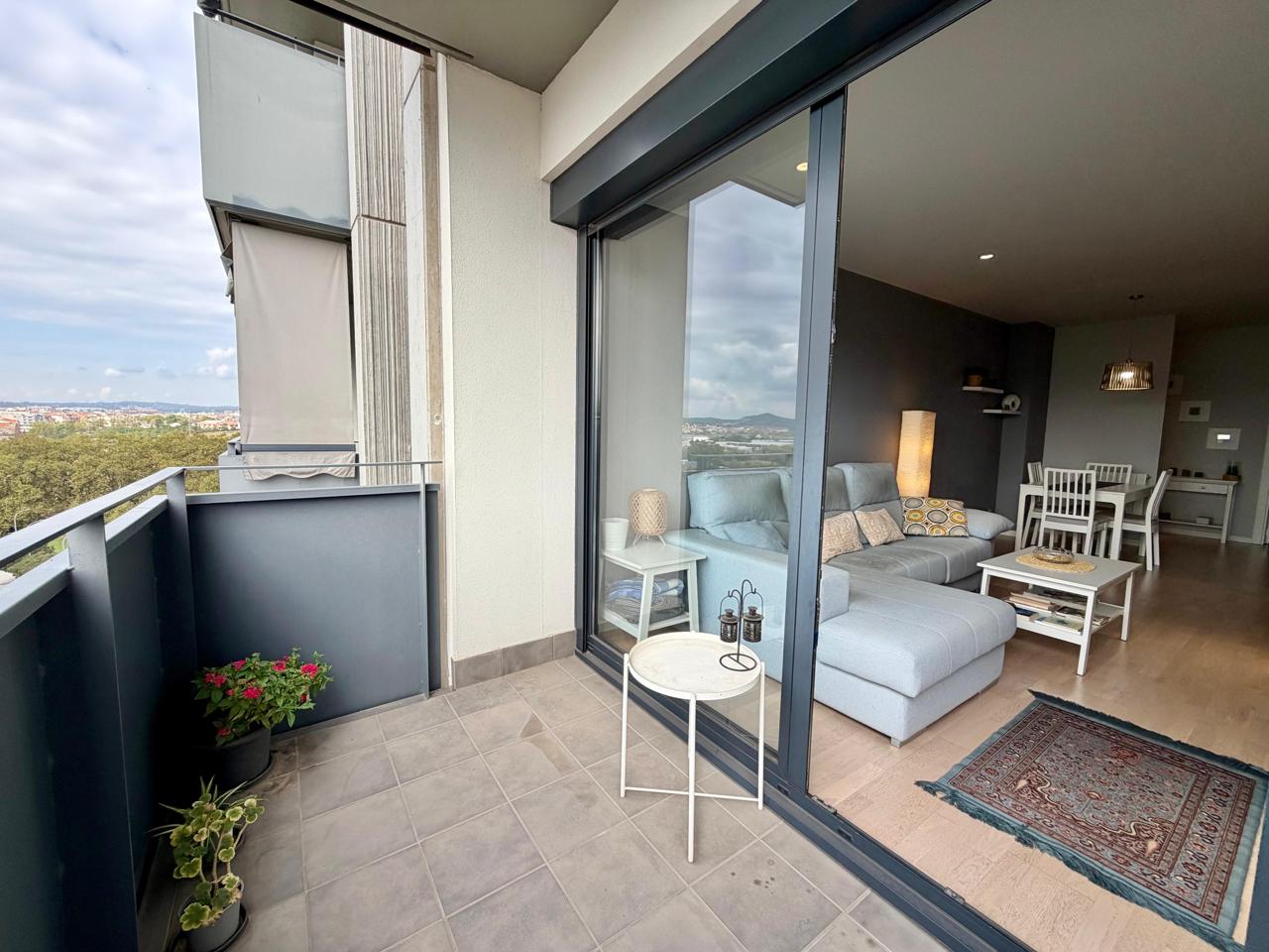 piso en montcada-i-reixac · mas-duran 340000€