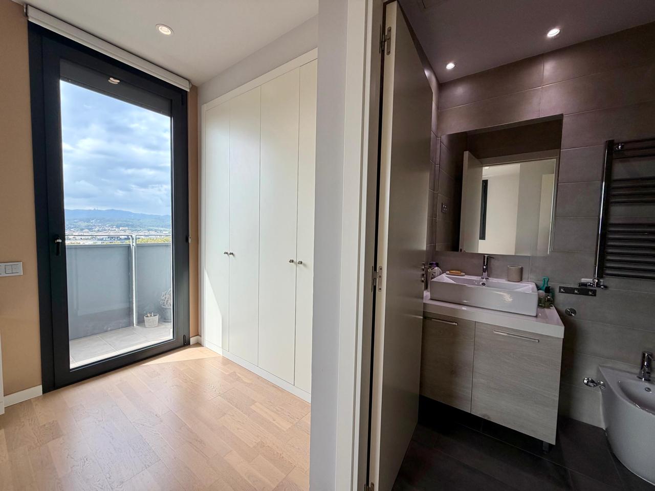 piso en montcada-i-reixac · mas-duran 340000€