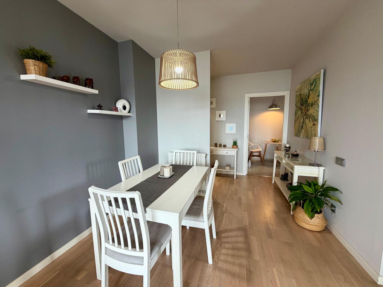 piso en montcada-i-reixac · mas-duran 340000€