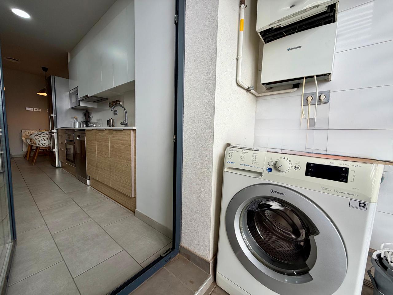 piso en montcada-i-reixac · mas-duran 340000€