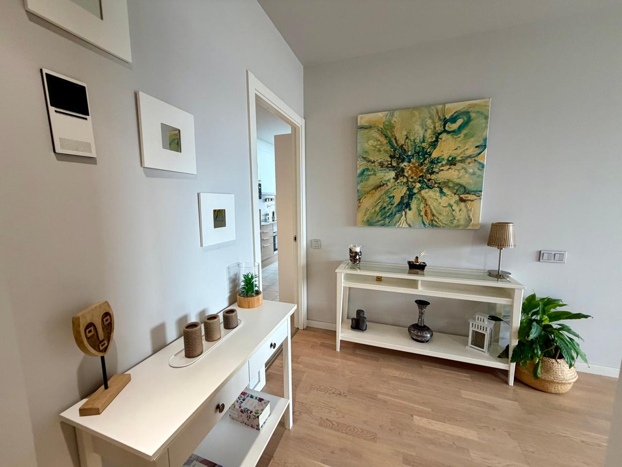 piso en montcada-i-reixac · mas-duran 340000€