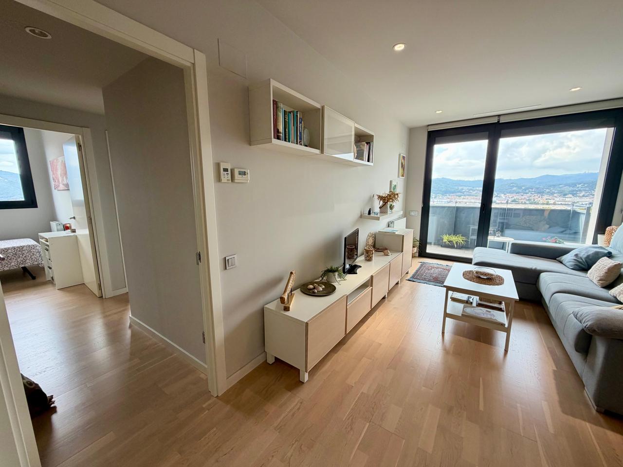 piso en montcada-i-reixac · mas-duran 340000€