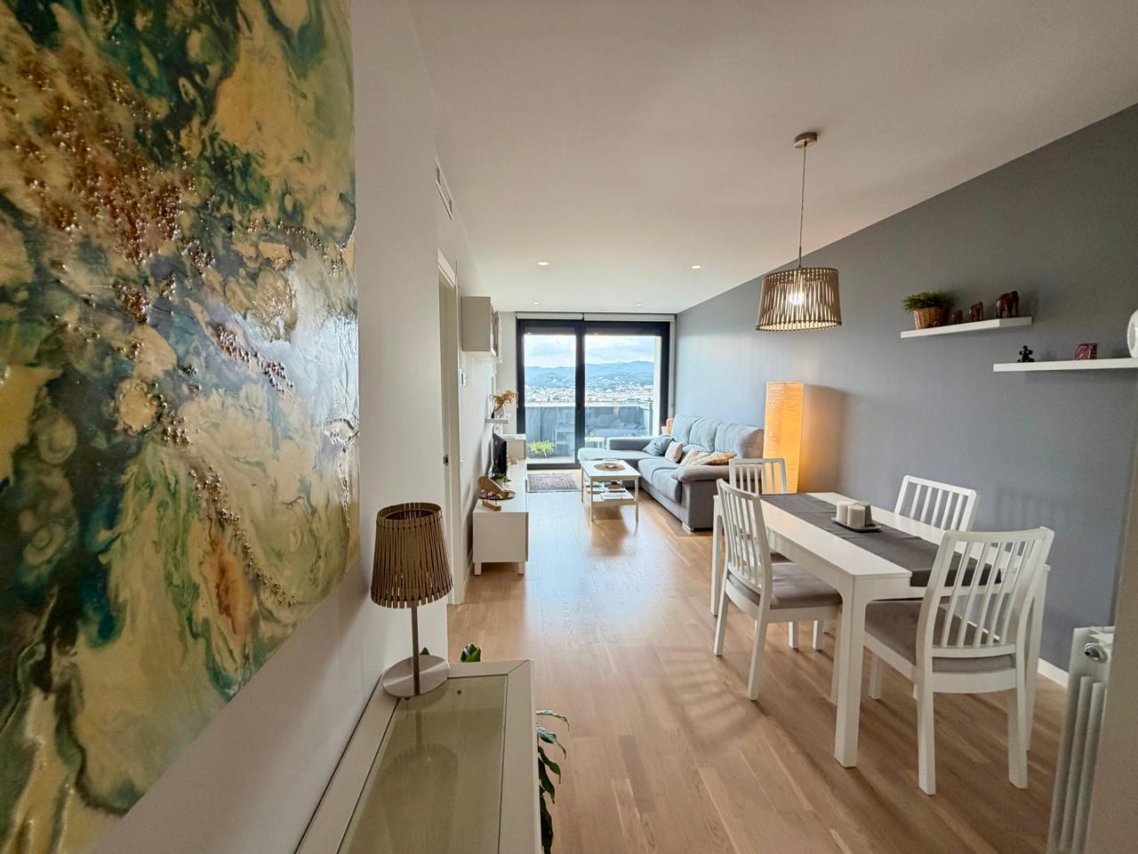 piso en montcada-i-reixac · mas-duran 340000€