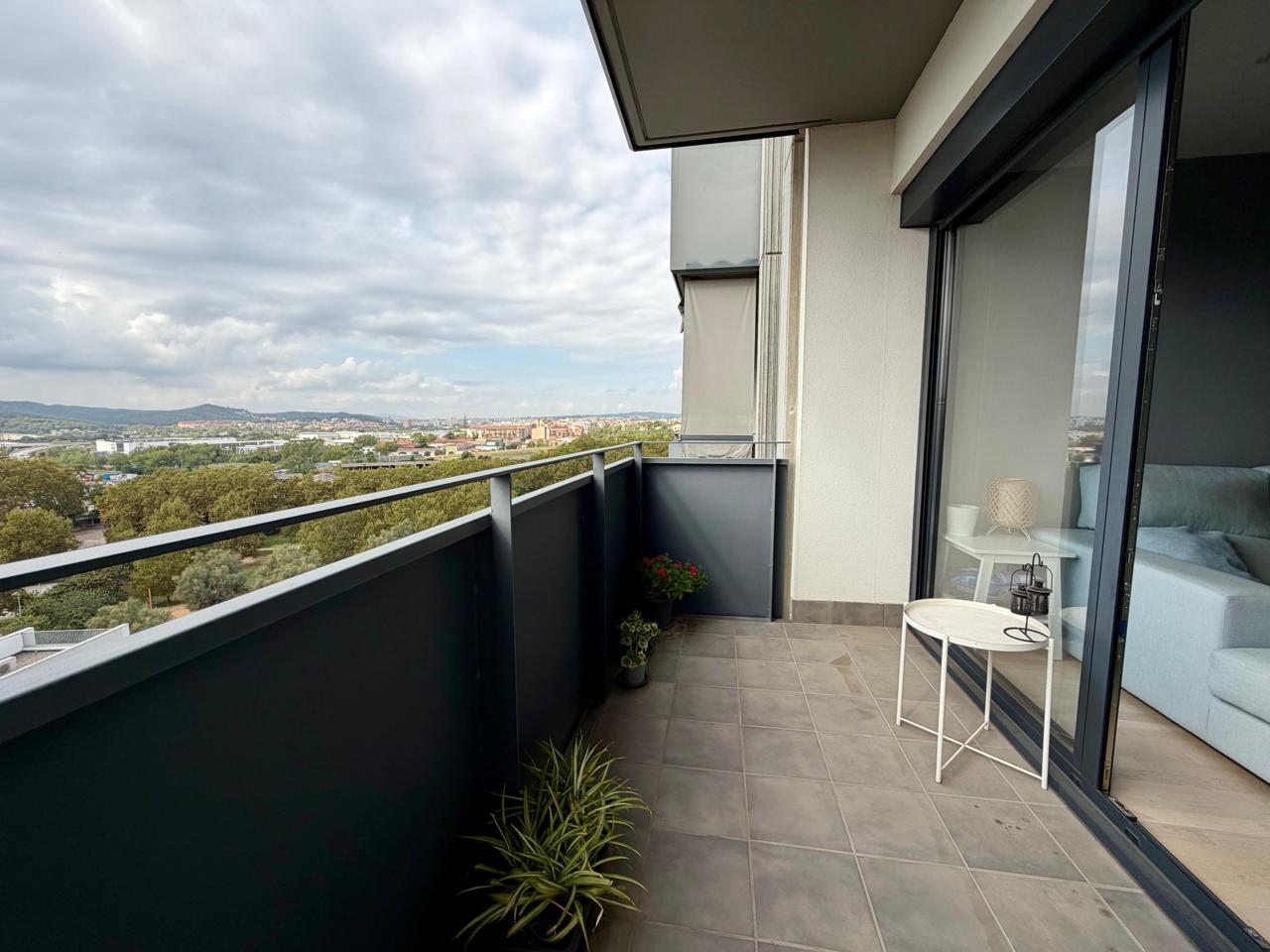 piso en montcada-i-reixac · mas-duran 340000€
