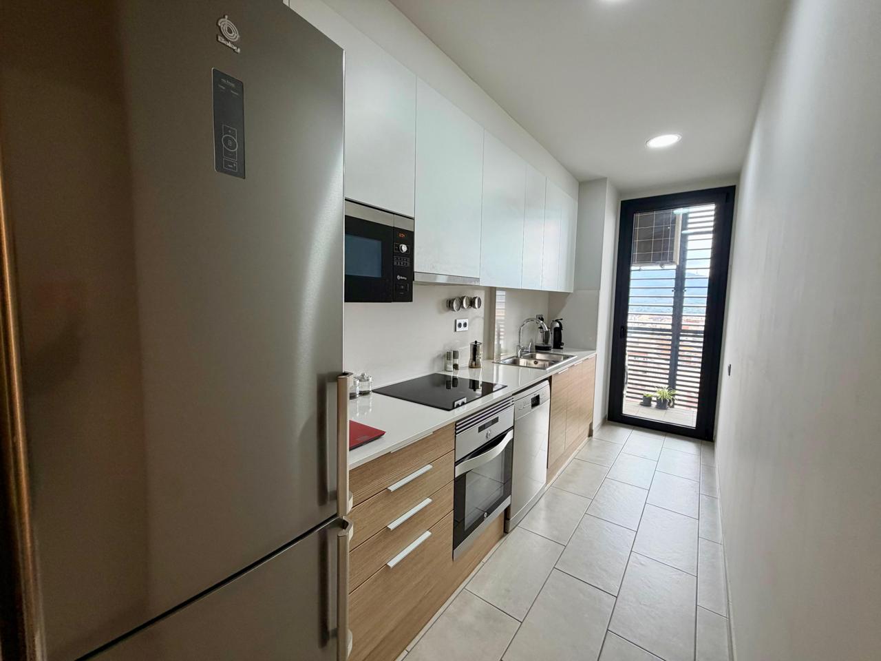 piso en montcada-i-reixac · mas-duran 340000€