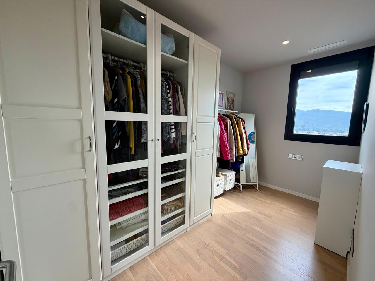 piso en montcada-i-reixac · mas-duran 340000€