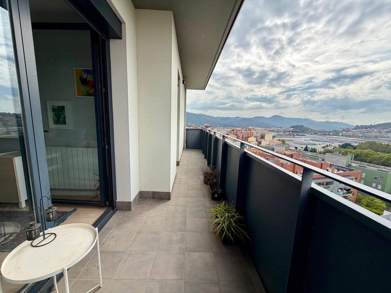 piso en montcada-i-reixac · mas-duran 340000€
