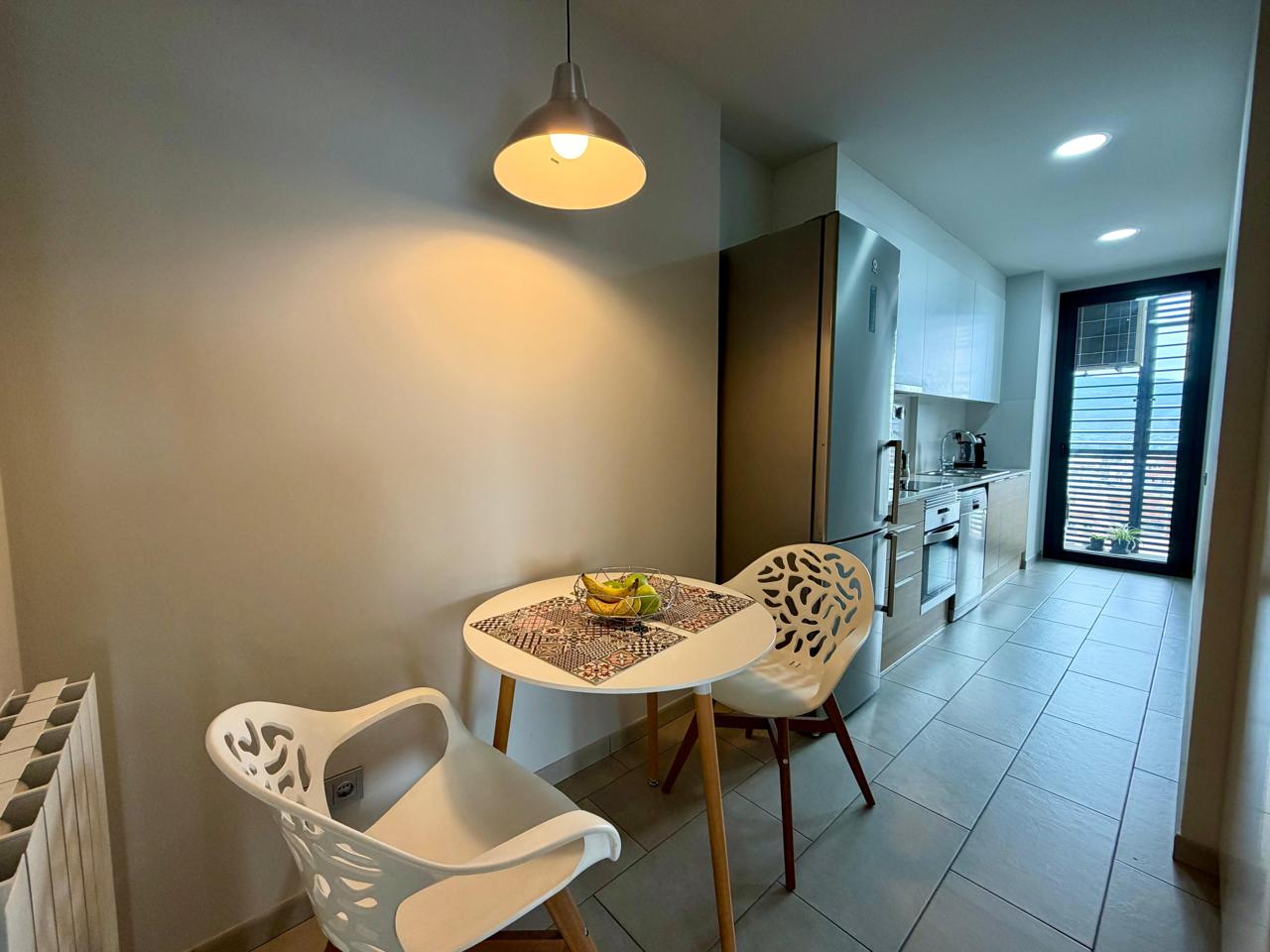 piso en montcada-i-reixac · mas-duran 340000€
