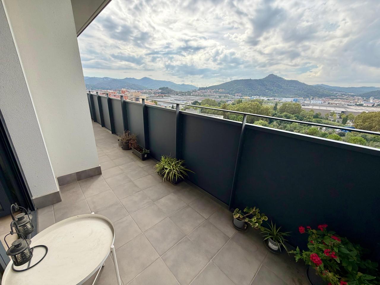 piso en montcada-i-reixac · mas-duran 340000€