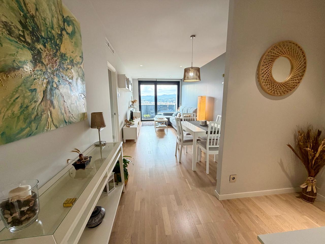piso en montcada-i-reixac · mas-duran 340000€