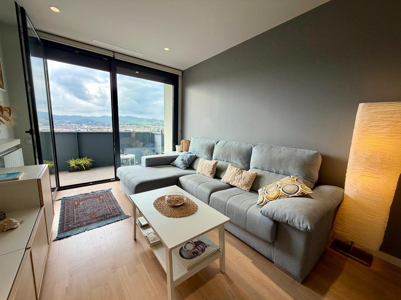 piso en montcada-i-reixac · mas-duran 340000€