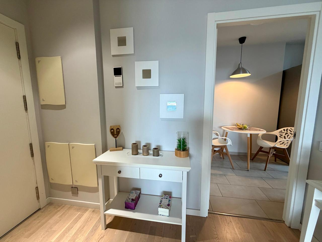 piso en montcada-i-reixac · mas-duran 340000€