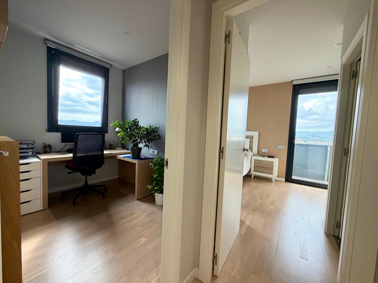 piso en montcada-i-reixac · mas-duran 340000€