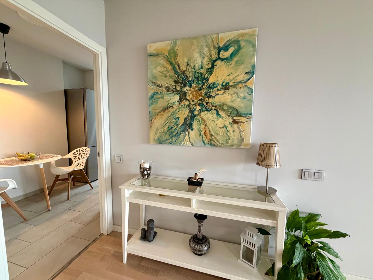 piso en montcada-i-reixac · mas-duran 340000€