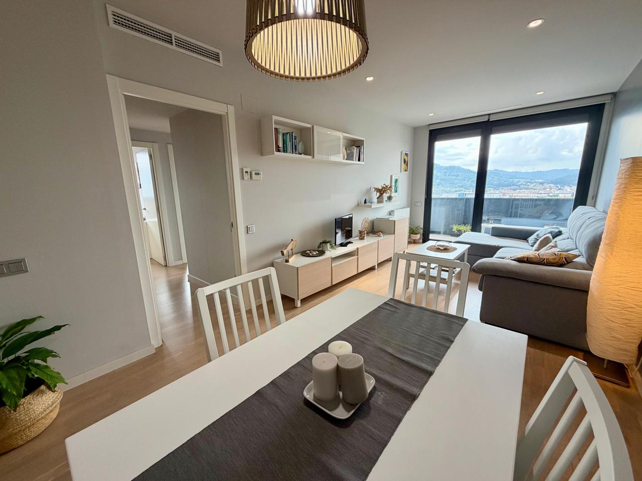 piso en montcada-i-reixac · mas-duran 340000€
