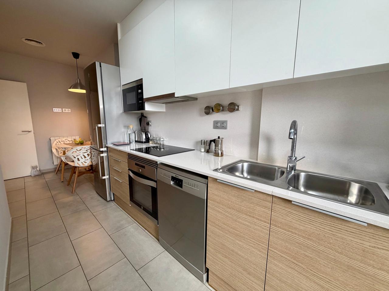 piso en montcada-i-reixac · mas-duran 340000€
